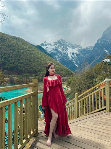 hẹn hò - Giangg dâm -Lady -Age:24 - Single-TP Hồ Chí Minh-Lover - Best dating website, dating with vietnamese person, finding girlfriend, boyfriend.