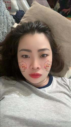 hẹn hò - Lina -Lady -Age:38 - Divorce-TP Hồ Chí Minh-Lover - Best dating website, dating with vietnamese person, finding girlfriend, boyfriend.