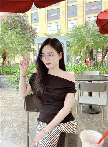 hẹn hò - Hà My-Lady -Age:24 - Single-Hà Nội-Short Term - Best dating website, dating with vietnamese person, finding girlfriend, boyfriend.