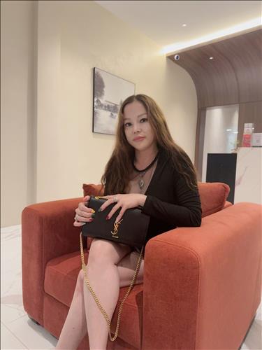 hẹn hò - Hong-Lady -Age:46 - Single-Kiên Giang-Lover - Best dating website, dating with vietnamese person, finding girlfriend, boyfriend.