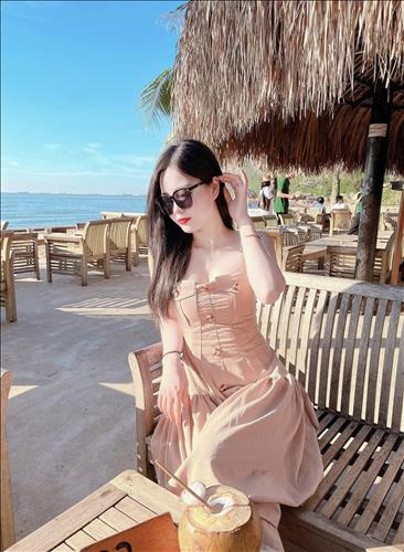 hẹn hò - Hương-Lady -Age:23 - Single-Ninh Bình-Short Term - Best dating website, dating with vietnamese person, finding girlfriend, boyfriend.