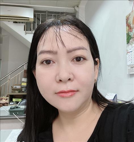 hẹn hò - Huong Le-Lady -Age:43 - Single-TP Hồ Chí Minh-Lover - Best dating website, dating with vietnamese person, finding girlfriend, boyfriend.