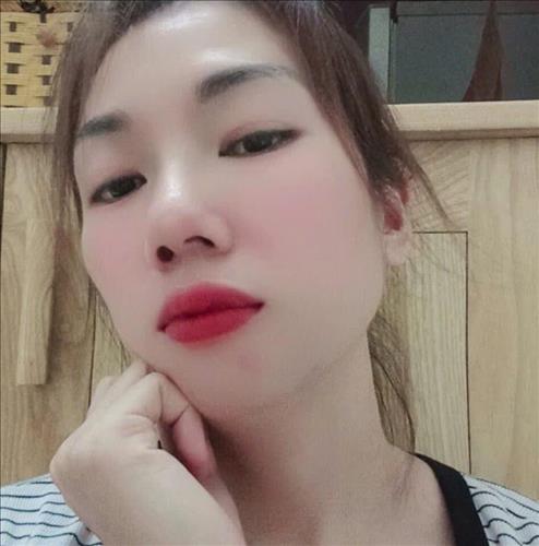 hẹn hò - Bùi Thị Vân -Lady -Age:33 - Divorce-Hải Dương-Lover - Best dating website, dating with vietnamese person, finding girlfriend, boyfriend.