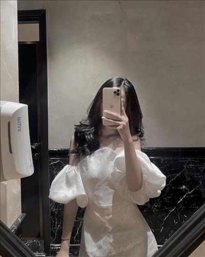 hẹn hò - Thích được kưng chều-Lady -Age:39 - Divorce-TP Hồ Chí Minh-Lover - Best dating website, dating with vietnamese person, finding girlfriend, boyfriend.