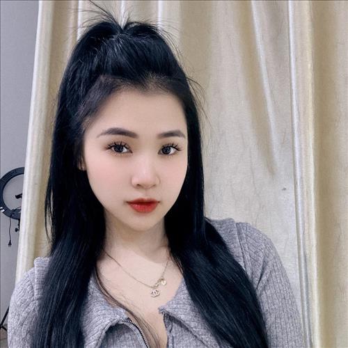 hẹn hò - Minh Thư-Lady -Age:29 - Single-TP Hồ Chí Minh-Lover - Best dating website, dating with vietnamese person, finding girlfriend, boyfriend.