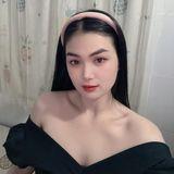 hẹn hò - Như Ngọc -Lady -Age:29 - Single-Cần Thơ-Lover - Best dating website, dating with vietnamese person, finding girlfriend, boyfriend.