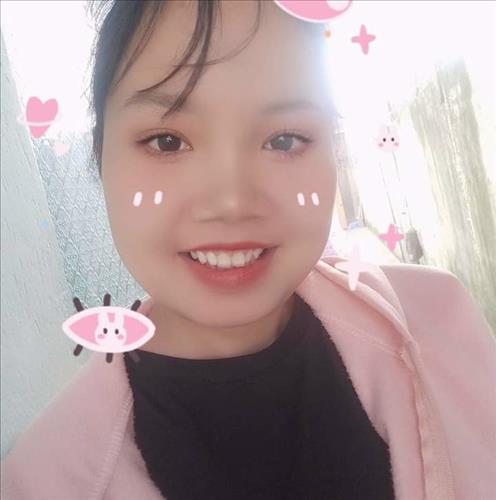 hẹn hò - Phùng thị thu huyền-Lady -Age:31 - Divorce-TP Hồ Chí Minh-Lover - Best dating website, dating with vietnamese person, finding girlfriend, boyfriend.