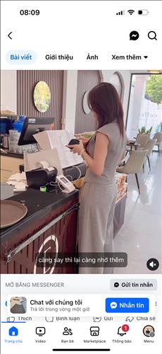 hẹn hò - Linda-Lady -Age:37 - Single-TP Hồ Chí Minh-Confidential Friend - Best dating website, dating with vietnamese person, finding girlfriend, boyfriend.