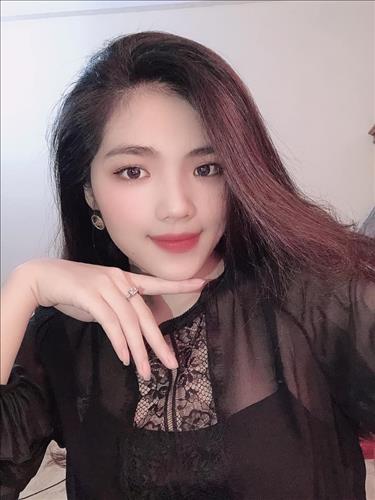 hẹn hò - Linh Phạm-Lady -Age:22 - Single-Hà Nội-Confidential Friend - Best dating website, dating with vietnamese person, finding girlfriend, boyfriend.