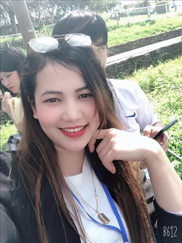 hẹn hò - Phạm Huong Giang -Lady -Age:26 - Single-TP Hồ Chí Minh-Confidential Friend - Best dating website, dating with vietnamese person, finding girlfriend, boyfriend.