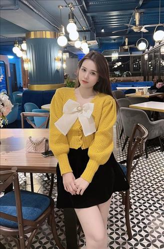 hẹn hò - Hương Giang-Lady -Age:36 - Divorce-TP Hồ Chí Minh-Lover - Best dating website, dating with vietnamese person, finding girlfriend, boyfriend.