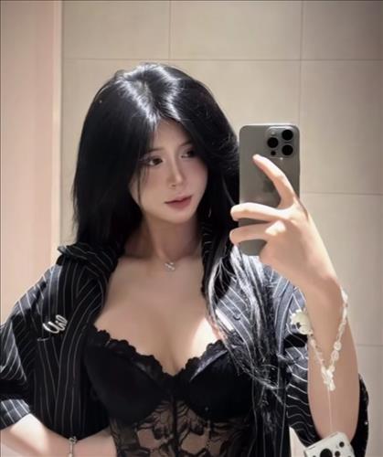 hẹn hò - Mai Anh76-Lady -Age:18 - Single-TP Hồ Chí Minh-Friend - Best dating website, dating with vietnamese person, finding girlfriend, boyfriend.