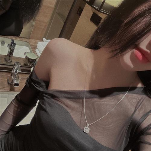 hẹn hò - Lanbaby-Lady -Age:25 - Single-Hà Nội-Friend - Best dating website, dating with vietnamese person, finding girlfriend, boyfriend.