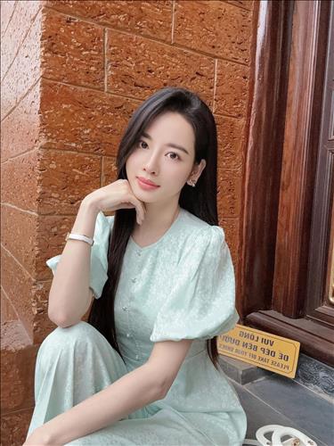 hẹn hò - Meo Meo-Lady -Age:32 - Single-Quảng Ninh-Lover - Best dating website, dating with vietnamese person, finding girlfriend, boyfriend.