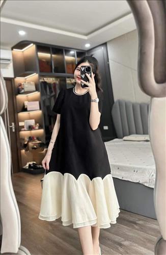 hẹn hò - Vân 🌻-Nữ -Tuổi:36 - Độc thân-Hà Nội-Người yêu ngắn hạn