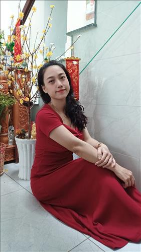 hẹn hò - Chi-Lady -Age:37 - Divorce-TP Hồ Chí Minh-Lover - Best dating website, dating with vietnamese person, finding girlfriend, boyfriend.