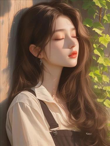hẹn hò - 🌼-Nữ -Tuổi:29 - Độc thân-TP Hồ Chí Minh-Tìm bạn bè mới