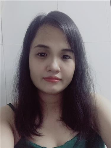 hẹn hò - Thắm-Lady -Age:40 - Single-TP Hồ Chí Minh-Lover - Best dating website, dating with vietnamese person, finding girlfriend, boyfriend.