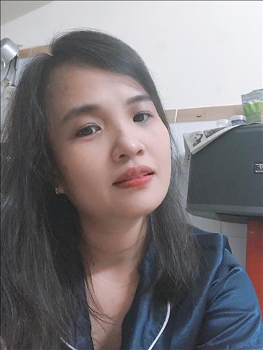 hẹn hò - Thắm-Lady -Age:40 - Single-TP Hồ Chí Minh-Lover - Best dating website, dating with vietnamese person, finding girlfriend, boyfriend.