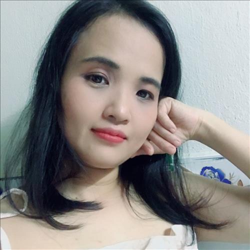 hẹn hò - Linh-Lady -Age:40 - Single-TP Hồ Chí Minh-Lover - Best dating website, dating with vietnamese person, finding girlfriend, boyfriend.