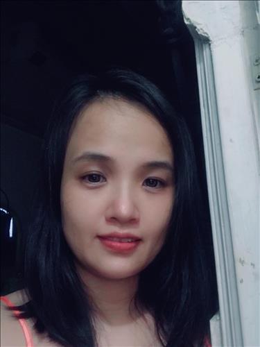 hẹn hò - Linh-Lady -Age:40 - Single-TP Hồ Chí Minh-Lover - Best dating website, dating with vietnamese person, finding girlfriend, boyfriend.