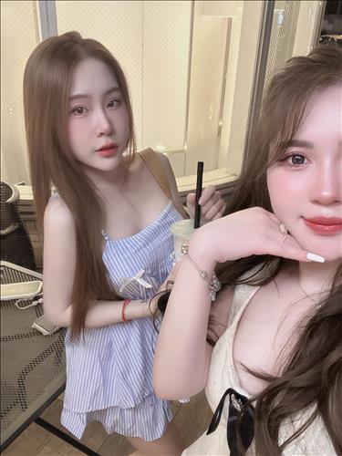 hẹn hò - My My-Lady -Age:22 - Single-TP Hồ Chí Minh-Lover - Best dating website, dating with vietnamese person, finding girlfriend, boyfriend.