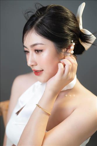 hẹn hò - Khánh Ly -Lady -Age:24 - Single-TP Hồ Chí Minh-Confidential Friend - Best dating website, dating with vietnamese person, finding girlfriend, boyfriend.