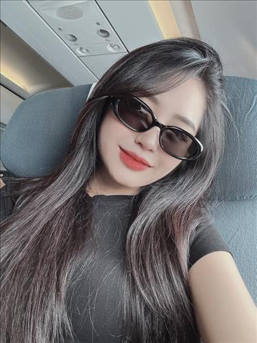 hẹn hò - Thùy Trang -Lady -Age:26 - Single-TP Hồ Chí Minh-Confidential Friend - Best dating website, dating with vietnamese person, finding girlfriend, boyfriend.