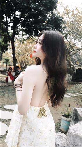 hẹn hò - Phương Nhi-Lady -Age:24 - Single-TP Hồ Chí Minh-Short Term - Best dating website, dating with vietnamese person, finding girlfriend, boyfriend.