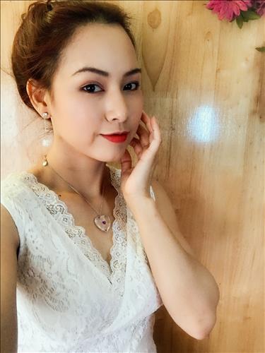 Hoa Cương