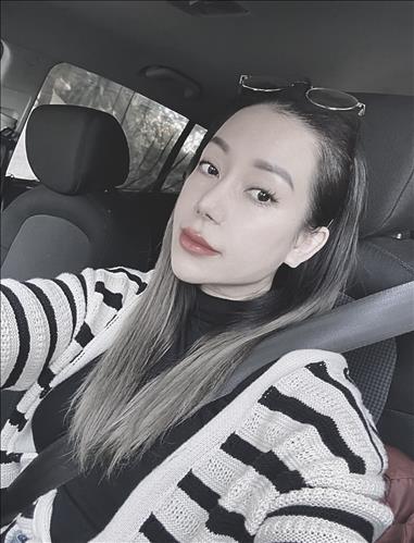 hẹn hò - Tram Le-Lady -Age:43 - Married--Confidential Friend - Best dating website, dating with vietnamese person, finding girlfriend, boyfriend.