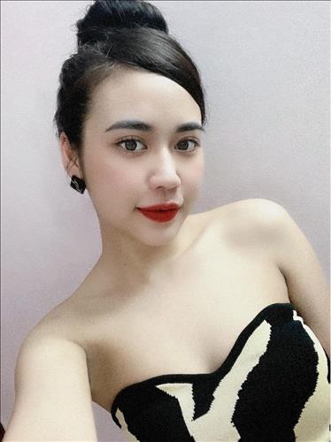 hẹn hò - Hoa-Lady -Age:25 - Single-TP Hồ Chí Minh-Lover - Best dating website, dating with vietnamese person, finding girlfriend, boyfriend.