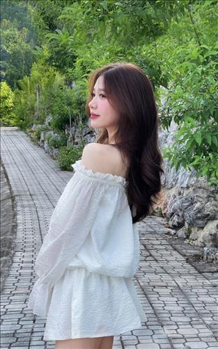 hẹn hò - Bi-Lady -Age:21 - Single-Hà Nội-Lover - Best dating website, dating with vietnamese person, finding girlfriend, boyfriend.