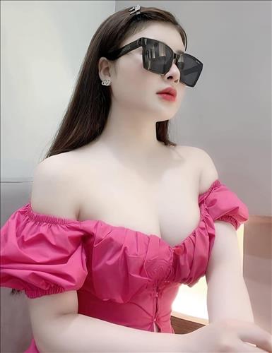 hẹn hò - Phương Linh-Lady -Age:24 - Single-TP Hồ Chí Minh-Friend - Best dating website, dating with vietnamese person, finding girlfriend, boyfriend.