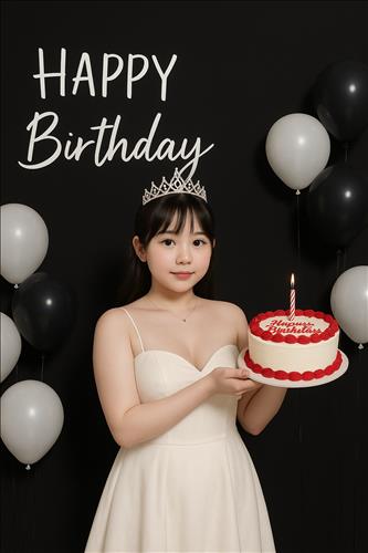 hẹn hò - chuppy-Nữ -Tuổi:23 - Độc thân-TP Hồ Chí Minh-Tìm bạn bè mới