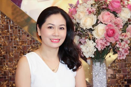 hẹn hò - Nguyen Ha-Lady -Age:49 - Single-TP Hồ Chí Minh-Confidential Friend - Best dating website, dating with vietnamese person, finding girlfriend, boyfriend.