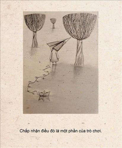 Sao đổi ngôi