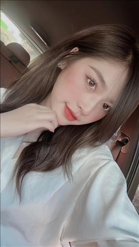 hẹn hò - em bé -Lady -Age:24 - Single-TP Hồ Chí Minh-Confidential Friend - Best dating website, dating with vietnamese person, finding girlfriend, boyfriend.