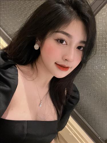 hẹn hò - Em iuu -Lady -Age:24 - Single-TP Hồ Chí Minh-Confidential Friend - Best dating website, dating with vietnamese person, finding girlfriend, boyfriend.