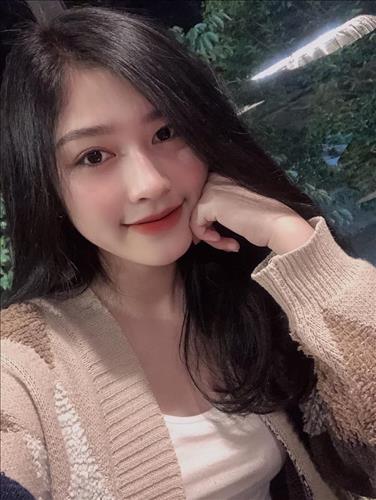 hẹn hò - Ly ly -Lady -Age:24 - Single-TP Hồ Chí Minh-Confidential Friend - Best dating website, dating with vietnamese person, finding girlfriend, boyfriend.