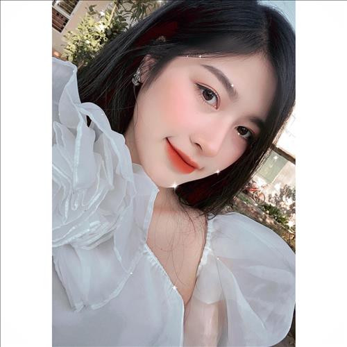 hẹn hò - Em bé-Lady -Age:24 - Single-TP Hồ Chí Minh-Friend - Best dating website, dating with vietnamese person, finding girlfriend, boyfriend.