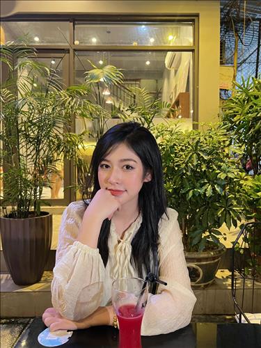 hẹn hò - E iu -Lady -Age:24 - Single-TP Hồ Chí Minh-Friend - Best dating website, dating with vietnamese person, finding girlfriend, boyfriend.