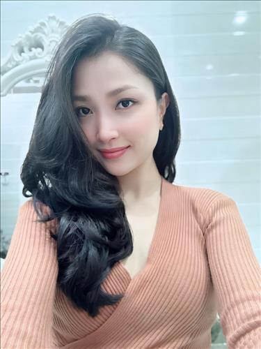 Nguyễn Kim Ngân 