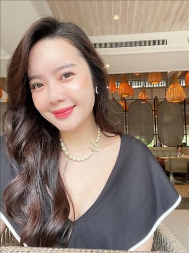 hẹn hò - Trần Thanh Huyền -Lady -Age:50 - Divorce-TP Hồ Chí Minh-Lover - Best dating website, dating with vietnamese person, finding girlfriend, boyfriend.