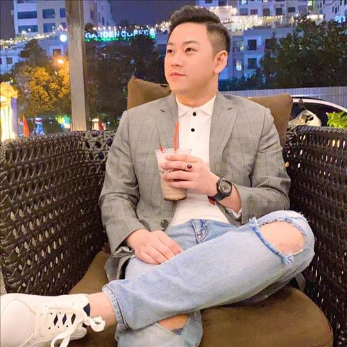 hẹn hò - Trần Trọng Mạnh-Male -Age:36 - Single-Thái Nguyên-Lover - Best dating website, dating with vietnamese person, finding girlfriend, boyfriend.