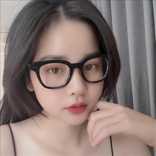 hẹn hò - Thư Kute-Lady -Age:24 - Single-TP Hồ Chí Minh-Short Term - Best dating website, dating with vietnamese person, finding girlfriend, boyfriend.