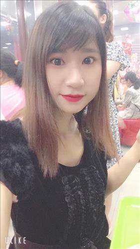 hẹn hò - Hương Phi-Lady -Age:32 - Divorce-Đà Nẵng-Friend - Best dating website, dating with vietnamese person, finding girlfriend, boyfriend.