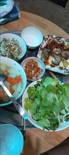 hẹn hò - Em đà nẵng -Nữ -Tuổi:48 - Ly dị-Đà Nẵng-Người yêu lâu dài