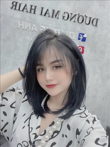 hẹn hò - Ót Boutique-Lady -Age:28 - Divorce-Hà Nội-Lover - Best dating website, dating with vietnamese person, finding girlfriend, boyfriend.