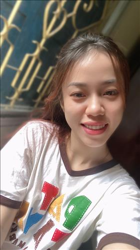 hẹn hò - Huyền Phan-Lady -Age:30 - Divorce-Thừa Thiên-Huế-Lover - Best dating website, dating with vietnamese person, finding girlfriend, boyfriend.